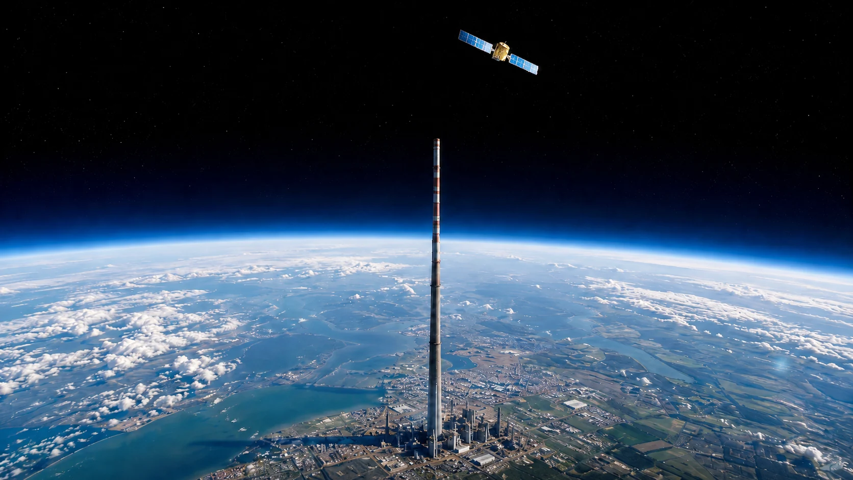 Abluftrohr Orbit.png