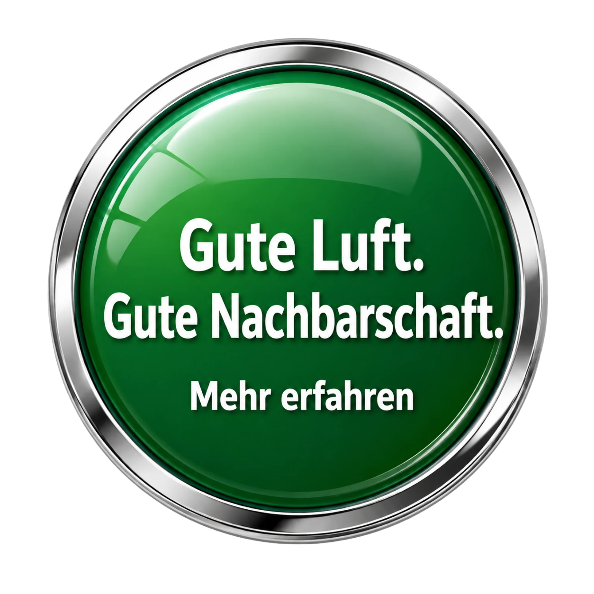 Button Home 2.png