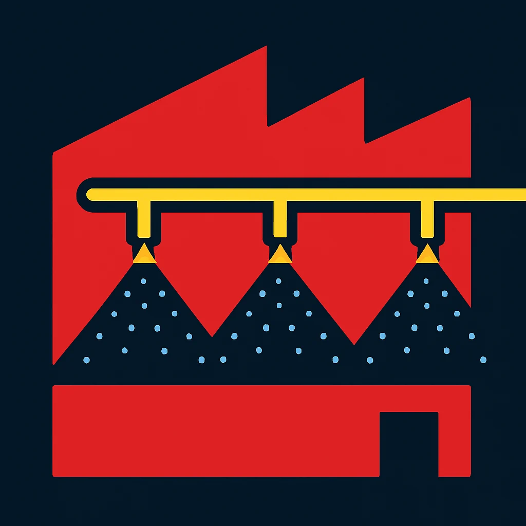 Icon6.png