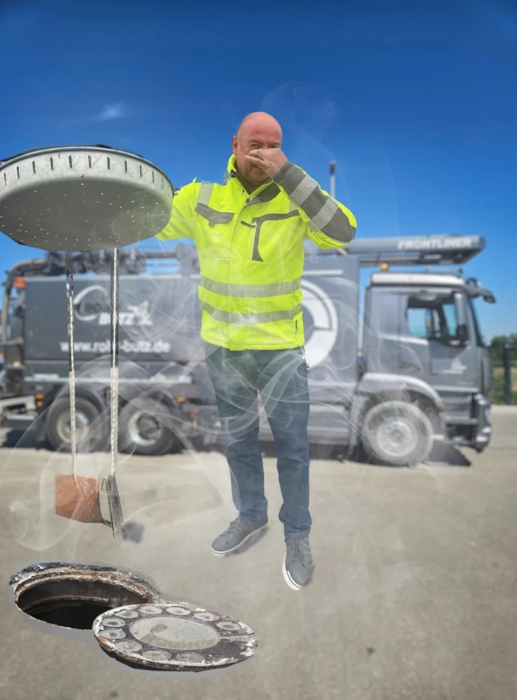 HGH Kanal_edited.jpg